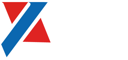 深圳市遠信膜結構工程有限公司